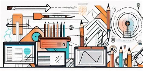 Image result for +Collaboration InDesign Process