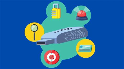 Computer Worms Definition 的图像结果