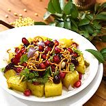 North Indian Recipes - Curry, Subzi, Gravy, Sweets, Side dish, Snacks ...