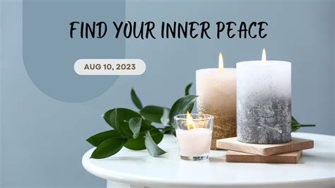 Peace of Mind - Family of Women