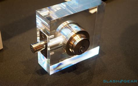 Image result for Level Lock Installation