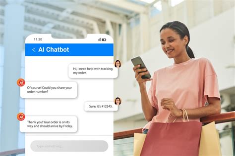 Image result for Amazon Best Customer Bot Chat Example