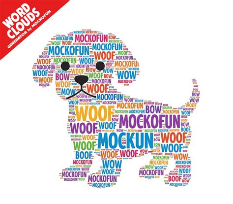 Image result for Word Cloud Generator