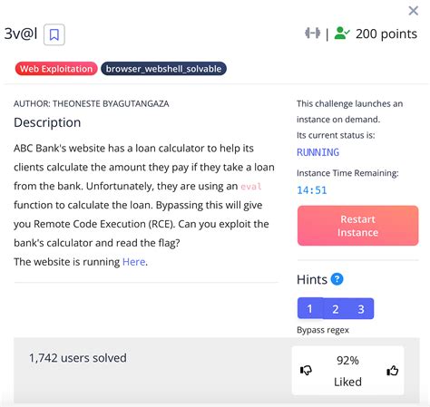 Image result for GSAP Card Animation