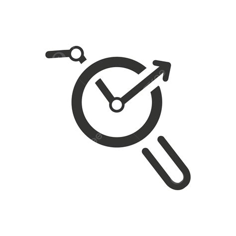 Analysis Icon 的图像结果