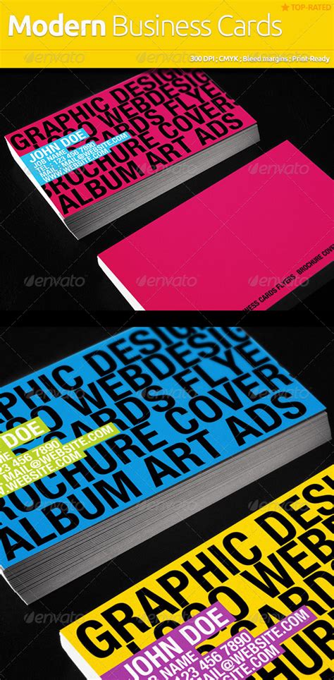 Cool Looking Business Cards 的图像结果