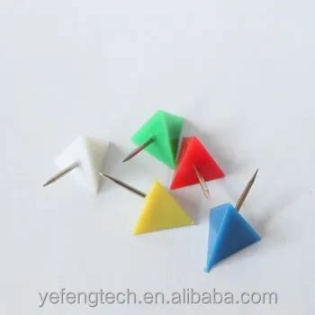 Image result for Triangle Method Pin