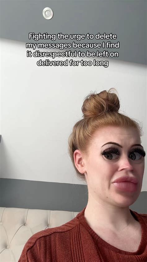 Belle Grace Onlyfans