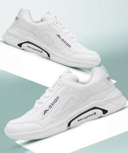 asian Waterproof-05 sports shoes for men | Latest Stylish Casual sport ...