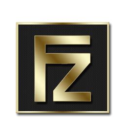 Image result for FileZilla Client Icon