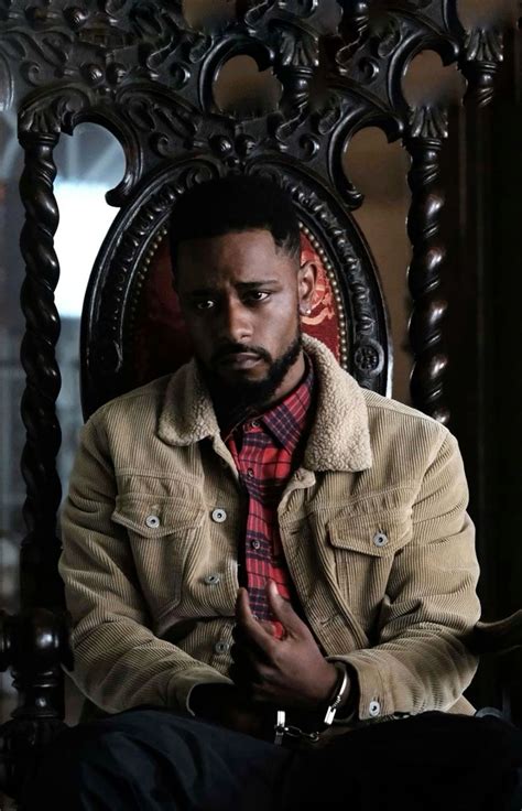 Here s what the haunted mansion actors looked like when they first got ...