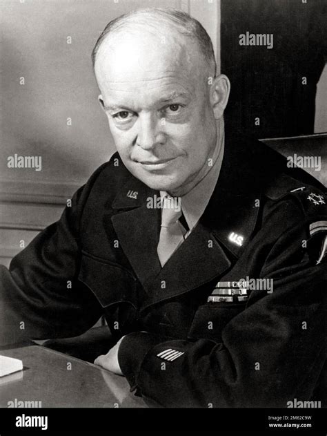 Eisenhower 的图像结果
