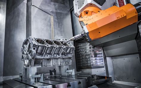 Manufacturing Background 的图像结果