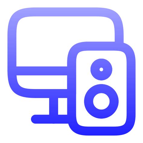 Device Configuration Icon 的图像结果