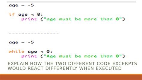Image result for Python Computer Science GCSE