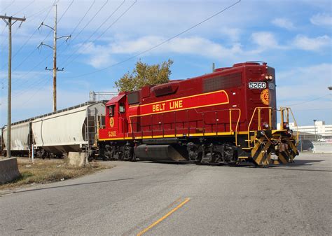 Norfolk Southern Heritage Units: List, Photos, Background