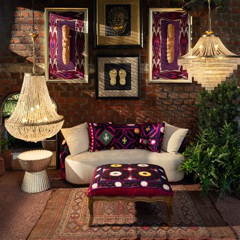 Furniture – Page 2 – Peacock Life by Shabnam Gupta