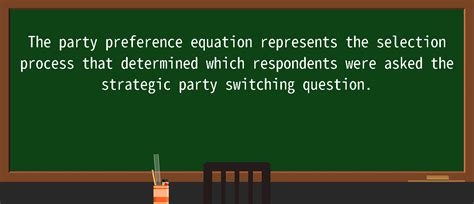 Preference Pronunciation 的图像结果