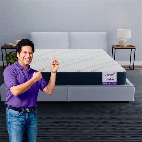 Unveiling the Comfort: Is HR Foam Mattress Good for a Restful Sleep ...