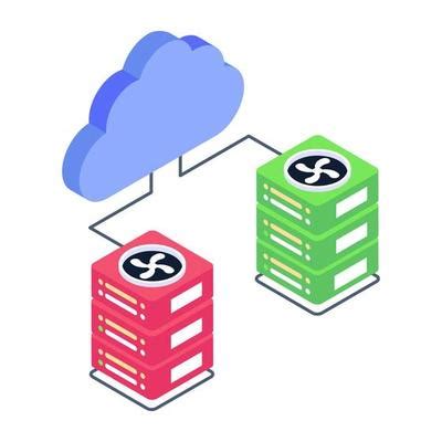 Image result for Server Client Model Animated Image PNG