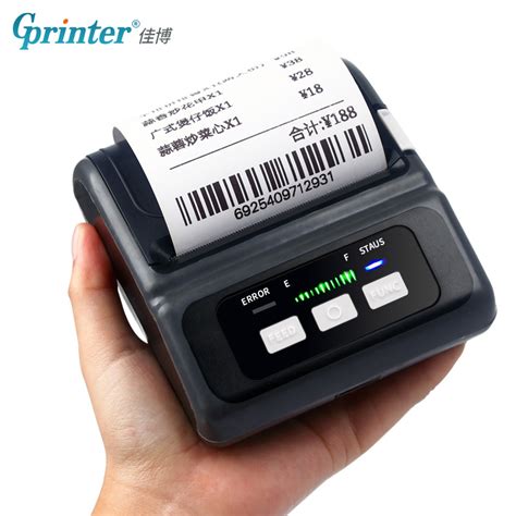 Image result for Gprinter Label Printer