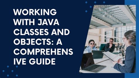 Image result for How to Create Classes in Java