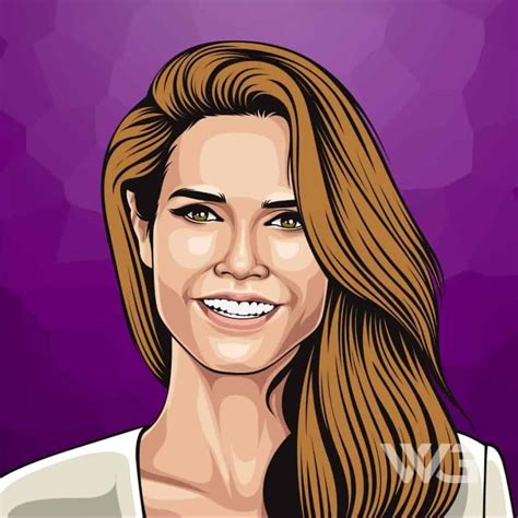 Heidi Klum Net Worth
