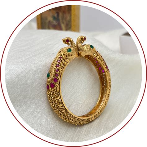Mahila - Online shopping for Indian bridal jewellery, wedding jewelry
