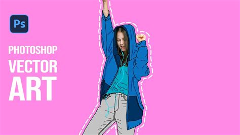 Image result for Piximperfect Vector Tutorials