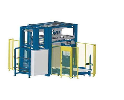 Stretch hooder standard | Arodo