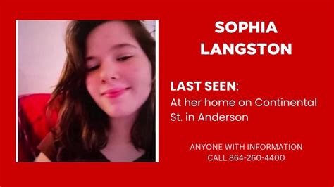 Deadly head-on crash on Geer Highway