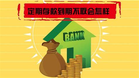 2022年淄博房贷利率最新表出炉，看看你的利率有没有变化！