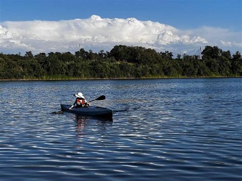 GLAMPING SVETLYI MYS (Frunze) - Campground Reviews & Photos - Tripadvisor