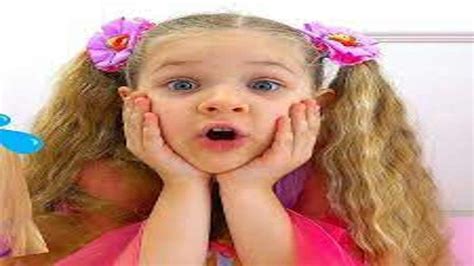 Kids Diana Show: Bio, Wiki, Age, Birthday, Height, Weight, Net Worth