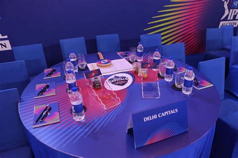 IPL 2019: Cost of each IPL franchise