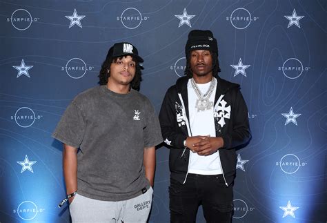 Twitch streamer Duke Dennis breaks his silence after arrest for ...