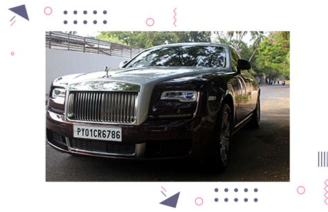 CHENNAI TRAVELS | CAR RENTAL SERVICES IN CHENNAI | CAR RENTAL SERVICES ...