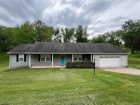 151 Raintree Blvd, Bridgeport, WV 26330 | Homes.com