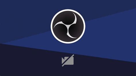 Image result for OBS Camera View Icon