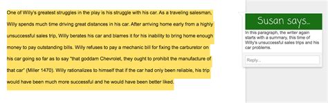 Critical Essay Example 的图像结果