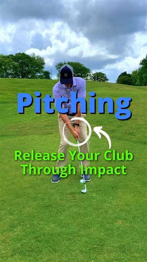 Golf Pitching Lessons 的图像结果