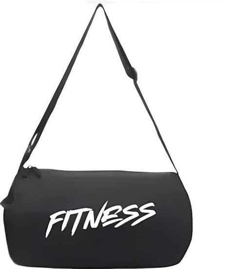 Buy Gym Bags Online in India | Flipkart.com
