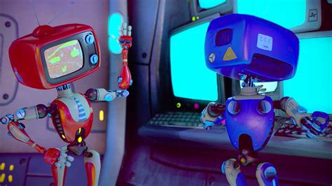 Visual Scripting 2D Game Unity 的图像结果