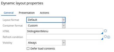 Image result for Can You Show Database Values Using JavaScript