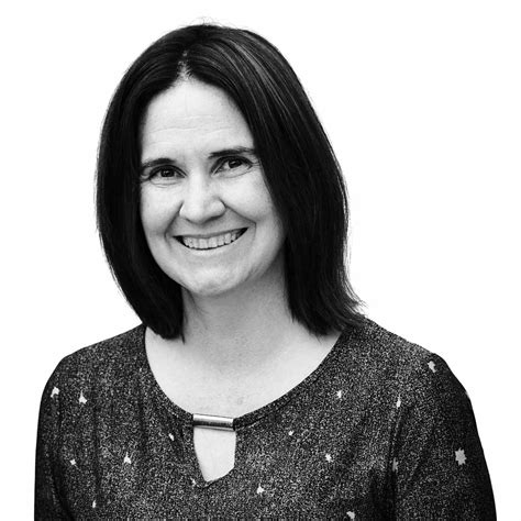 Battery electric buses: Preparing for full fleet rollout