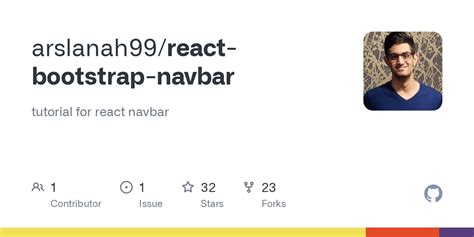 Image result for React Navbar Tutorial