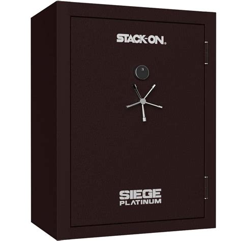 Stack On Electronic Lock Problems 的图像结果