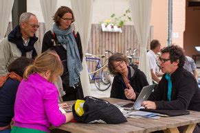 Image result for Example of a Concept Statement