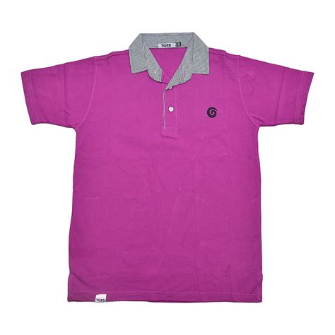 The Uniform Shop | Liberty Store