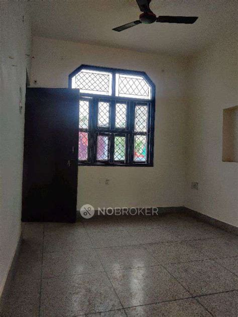 Independent House Gurgaon Rent - WITHOUT BROKERAGE Semi-furnished 1 BHK ...